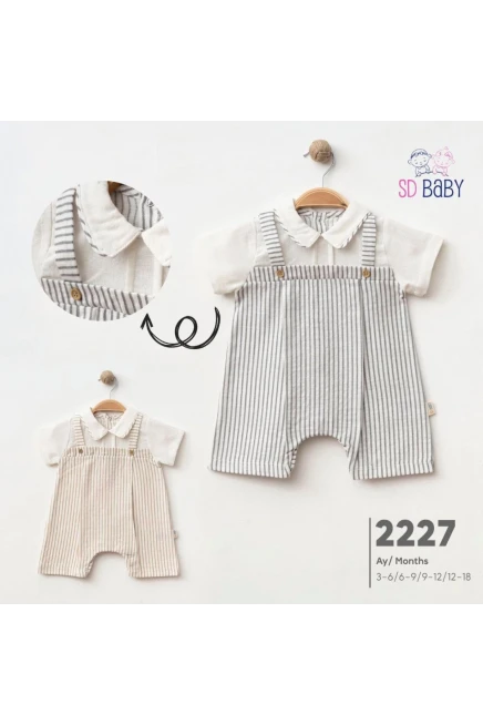 3-18 شهر صبي افرهول بي بي