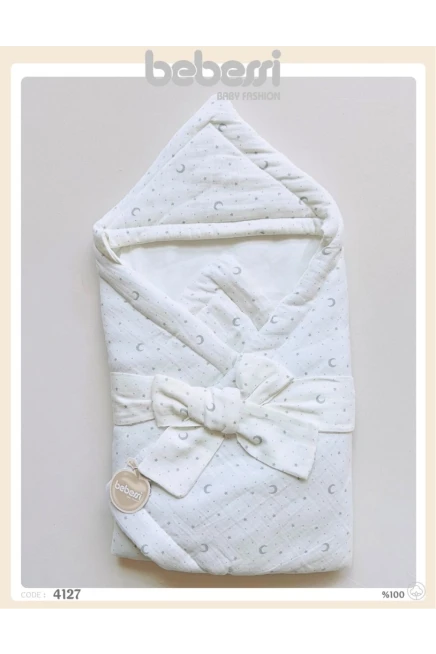 معيار جنسين