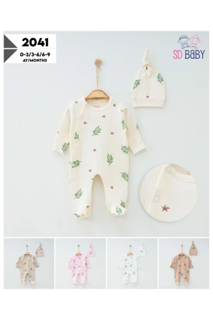 0-9 شهر جنسين افرهول بي بي