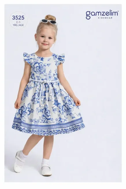 2-5 ГОДА девочка ОДЕВАТЬСЯ