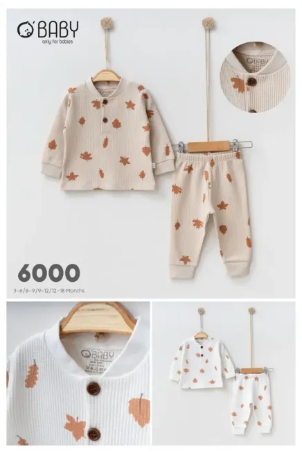 3-18 شهر صبي بدله رياضيه