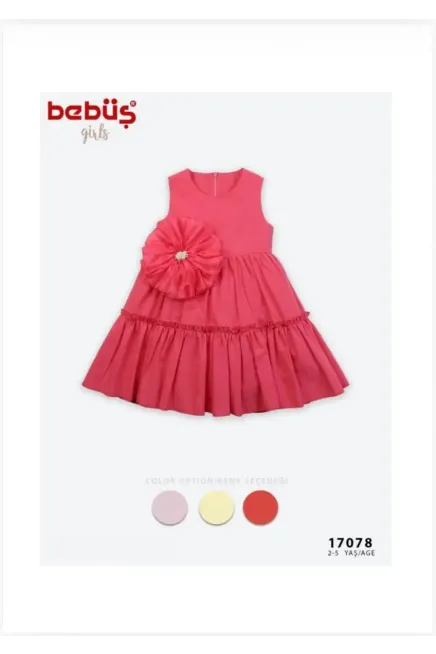 2-5 ГОДА девочка ОДЕВАТЬСЯ