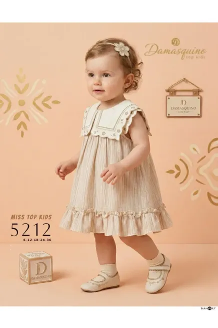 6-36 месяц мальчик Футболка рубашка брюки костюм