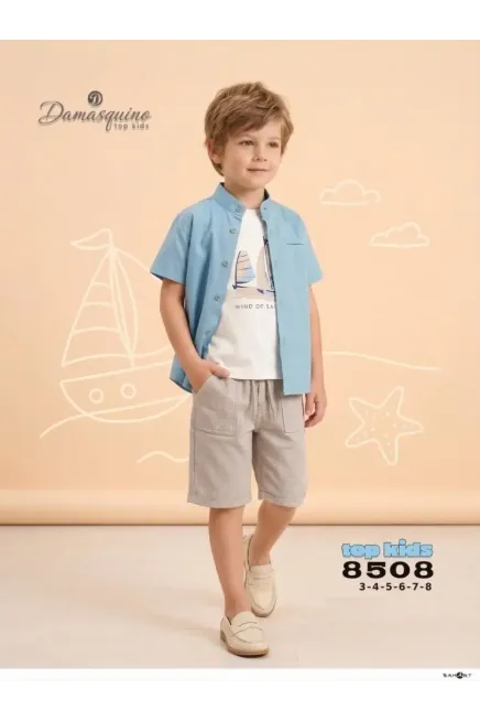 8-14 ГОДА девочка Джемпер