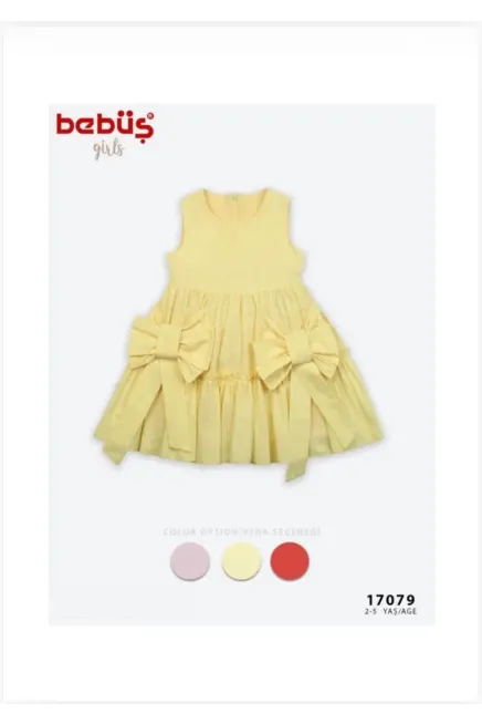 2-5 ГОДА девочка ОДЕВАТЬСЯ