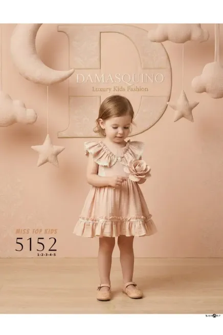 1-5 ГОДА девочка ОДЕВАТЬСЯ