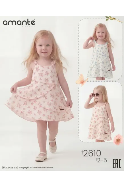 2-5 ГОДА девочка ОДЕВАТЬСЯ