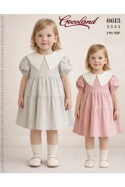 2-5 ГОДА девочка ОДЕВАТЬСЯ