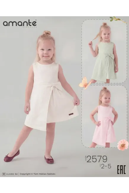 2-5 ГОДА девочка ОДЕВАТЬСЯ