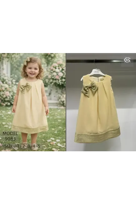 1-5 ГОДА девочка ОДЕВАТЬСЯ