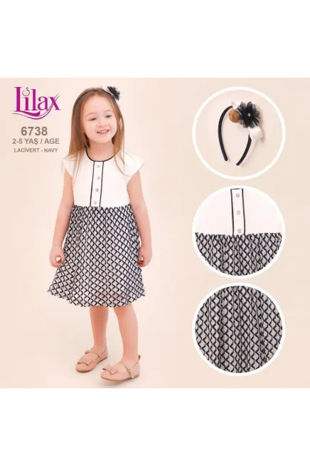 2-5 ГОДА девочка ОДЕВАТЬСЯ