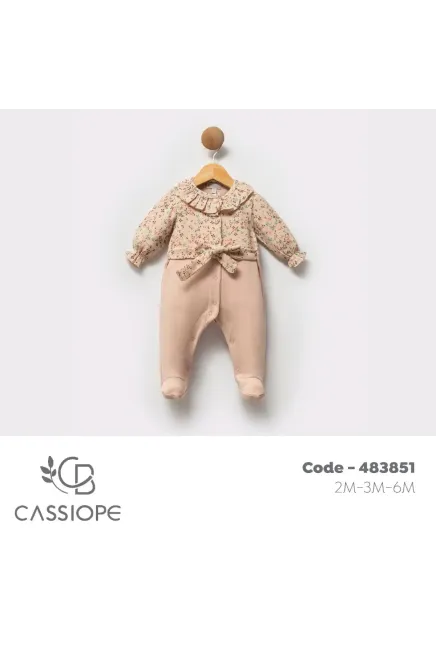 3-9 شهر فتاة   افرهول