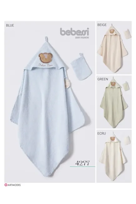 STANDART Unisex TOWEL