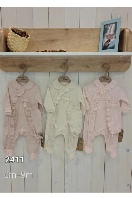 3-12 شهر فتاة افرهول بي بي