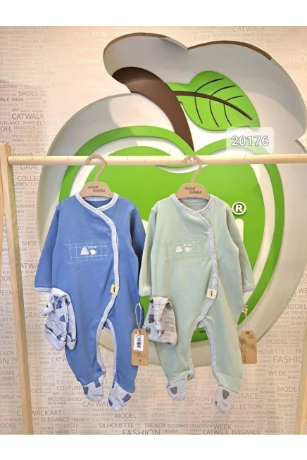 6-15 سنة صبي افرهول بي بي