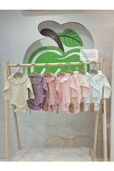 6-15 سنة فتاة طقم بي بي