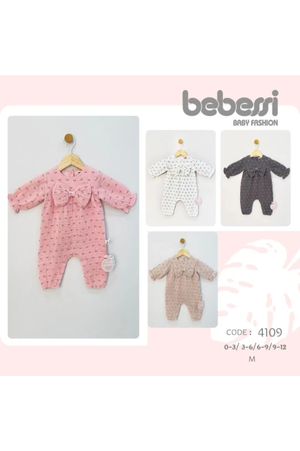 9-24 شهر فتاة افرهول بي بي