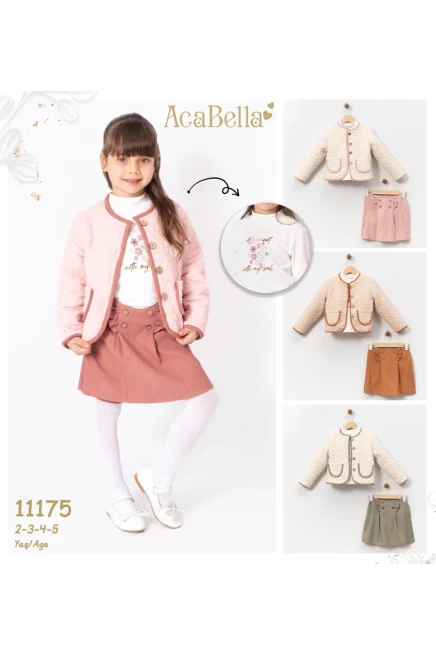 2-5 سنة فتاة فستان