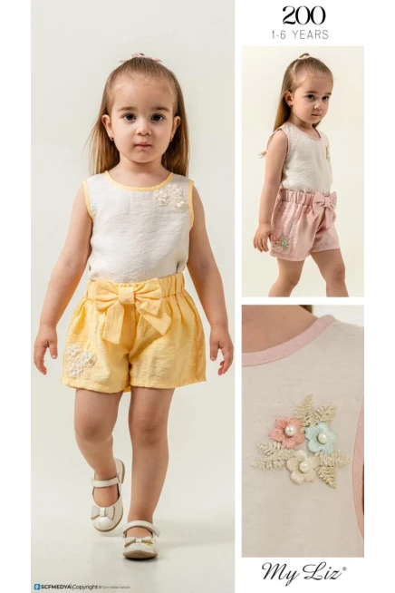 1-6 سنوات فتاة فستان