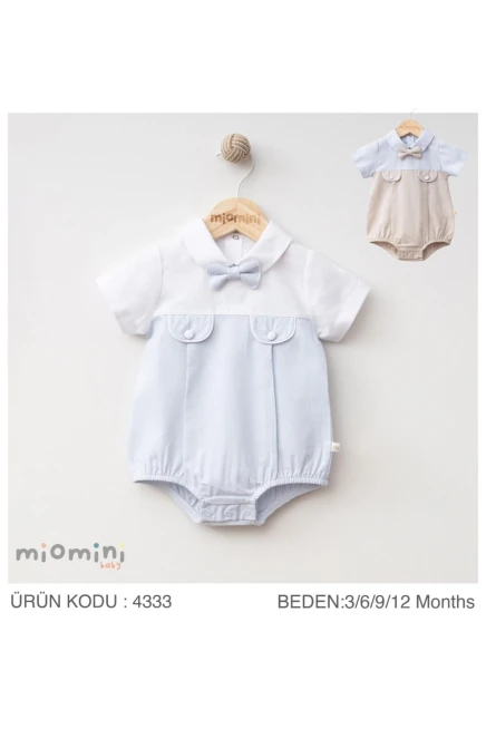 3-12 شهر صبي افرهول بي بي