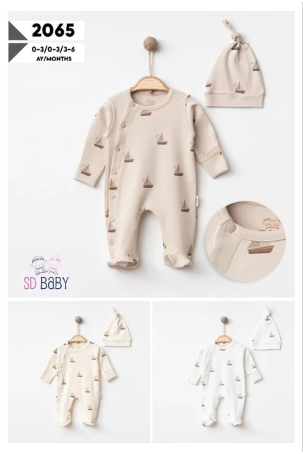 0-9 شهر فتاة افرهول بي بي