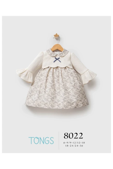 6-36 месяц девочка ОДЕВАТЬСЯ