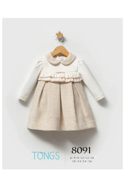 6-36 месяц девочка ОДЕВАТЬСЯ