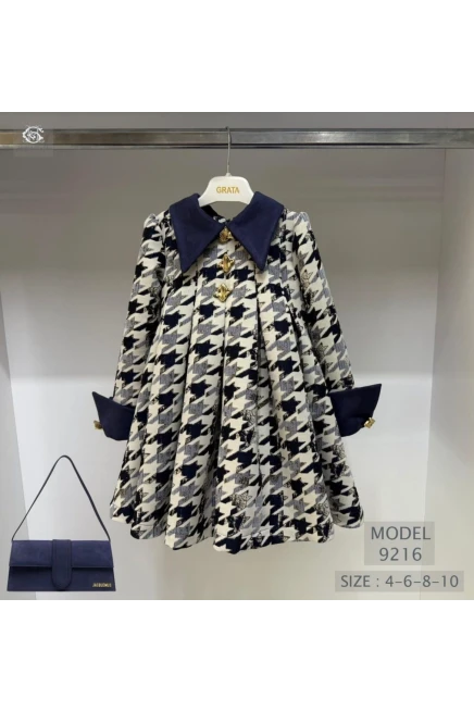 4-10 ГОДА девочка ОДЕВАТЬСЯ