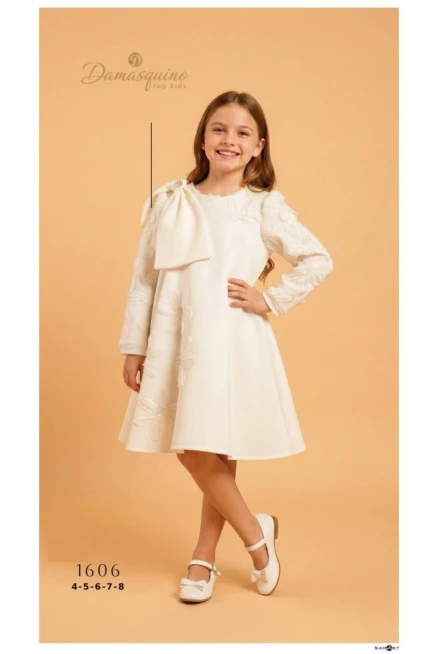 4-8 ГОДА девочка ОДЕВАТЬСЯ