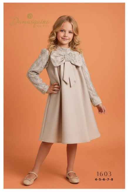 4-8 ГОДА девочка ОДЕВАТЬСЯ