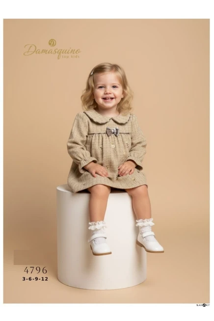 3-12 месяц девочка ОДЕВАТЬСЯ