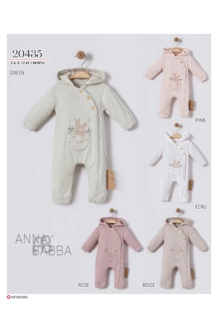 3-12 شهر فتاة افرهول بي بي