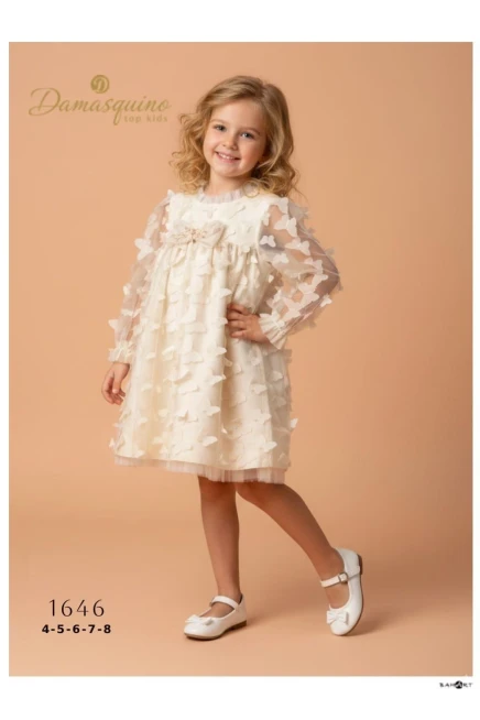 Tişörtlü Çizgili Gömlekli Kot Pantolon Takım