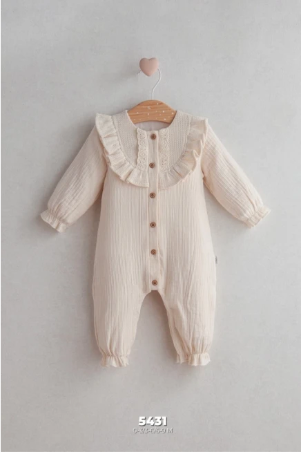 3-12 شهر فتاة افرهول بي بي