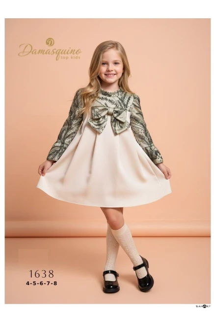 Tişörtlü Gömlekli Kot Pantolon Takım