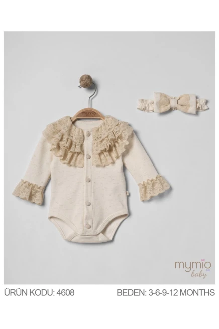 0-9 شهر فتاة فستان