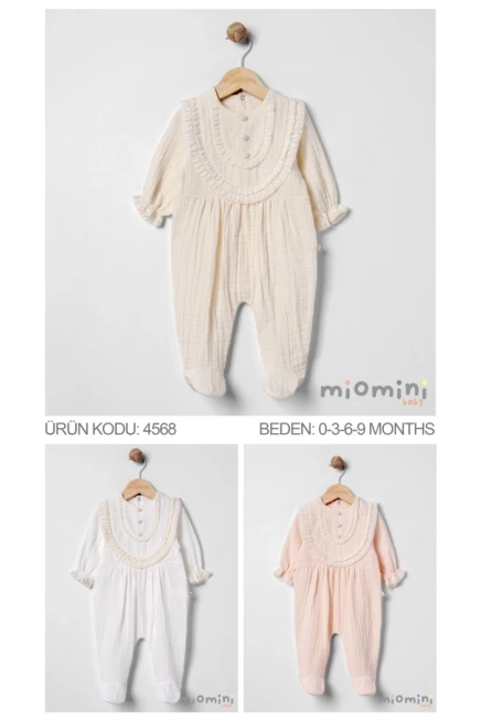 0-9 شهر فتاة افرهول بي بي