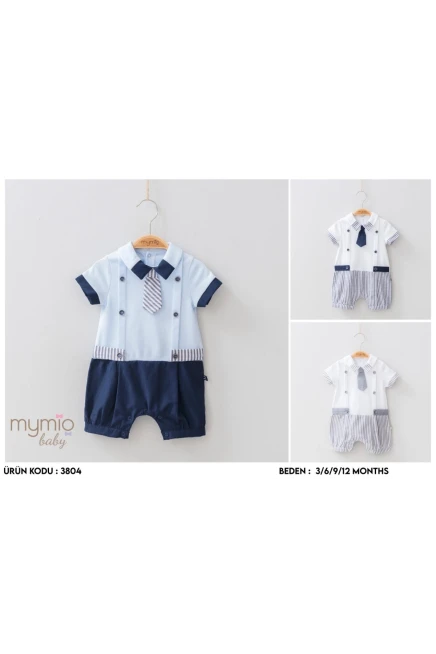 3-12 شهر صبي افرهول بي بي