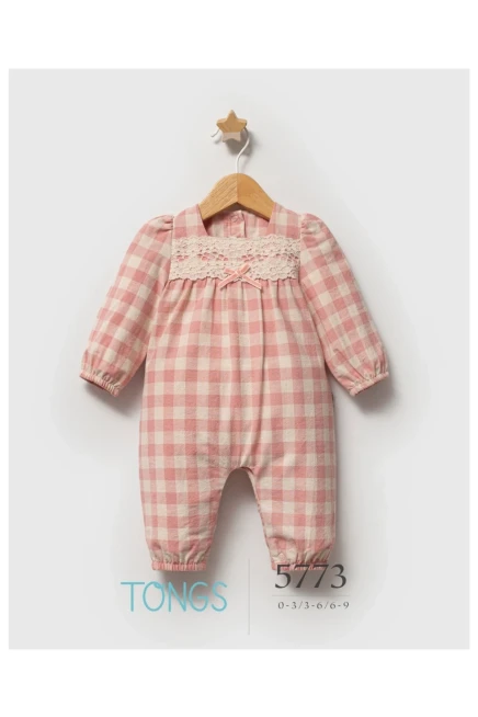 0-9 شهر فتاة فستان