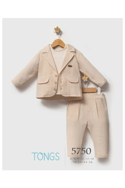 6-36 شهر فتاة فستان