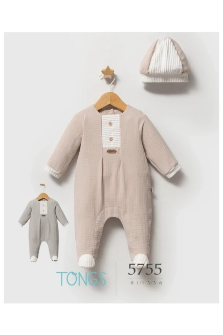 0-9 شهر فتاة افرهول بي بي