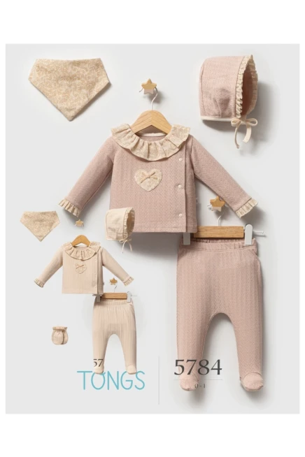 0-9 شهر فتاة افرهول بي بي