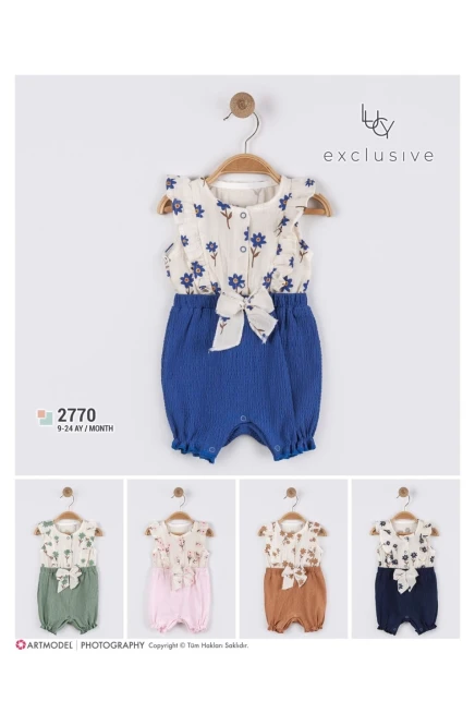 9-24 شهر فتاة   افرهول