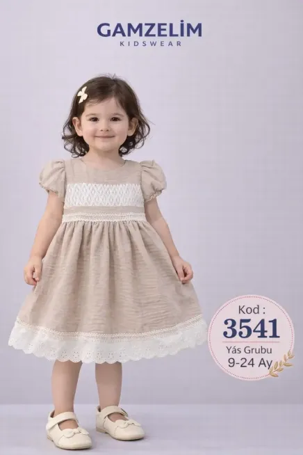 2-5 ГОДА девочка ОДЕВАТЬСЯ