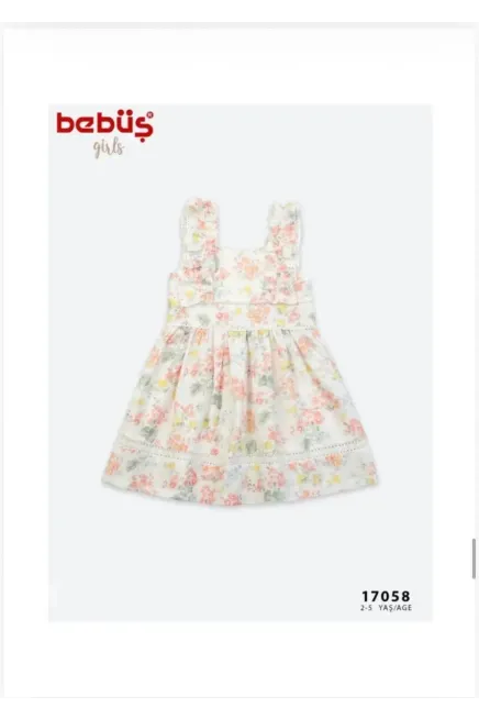 2-5 ГОДА девочка ОДЕВАТЬСЯ