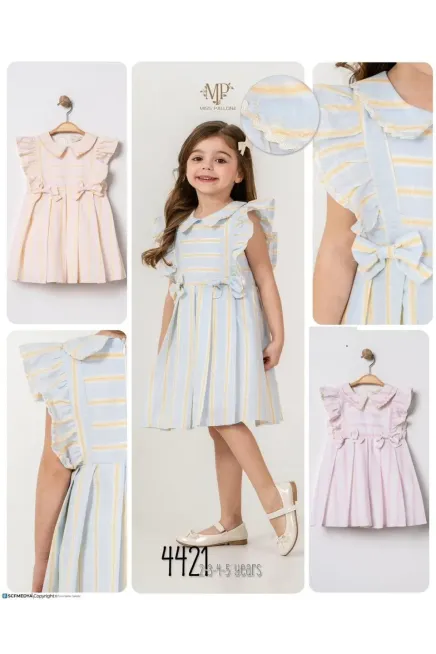 2-5 ГОДА девочка ОДЕВАТЬСЯ