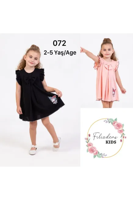 2-5 ГОДА девочка ОДЕВАТЬСЯ