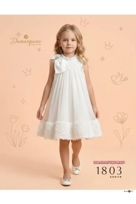 4-8 ГОДА девочка ОДЕВАТЬСЯ