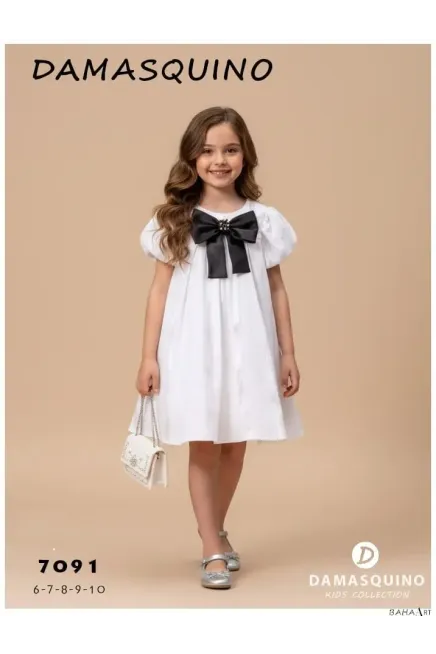 6-10 ГОДА девочка ОДЕВАТЬСЯ