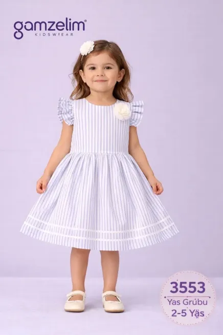 2-5 ГОДА девочка ОДЕВАТЬСЯ